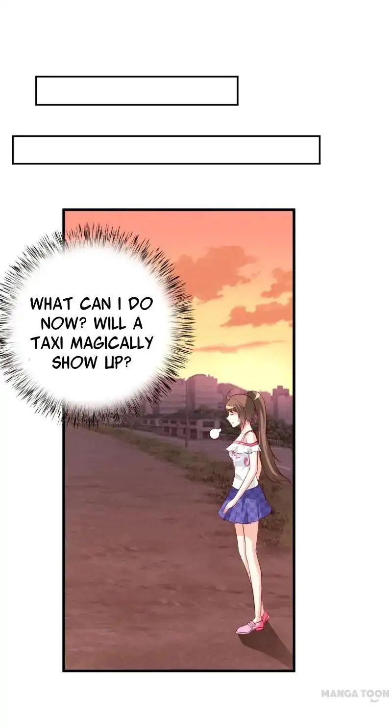 Chapter 23 - Image 10