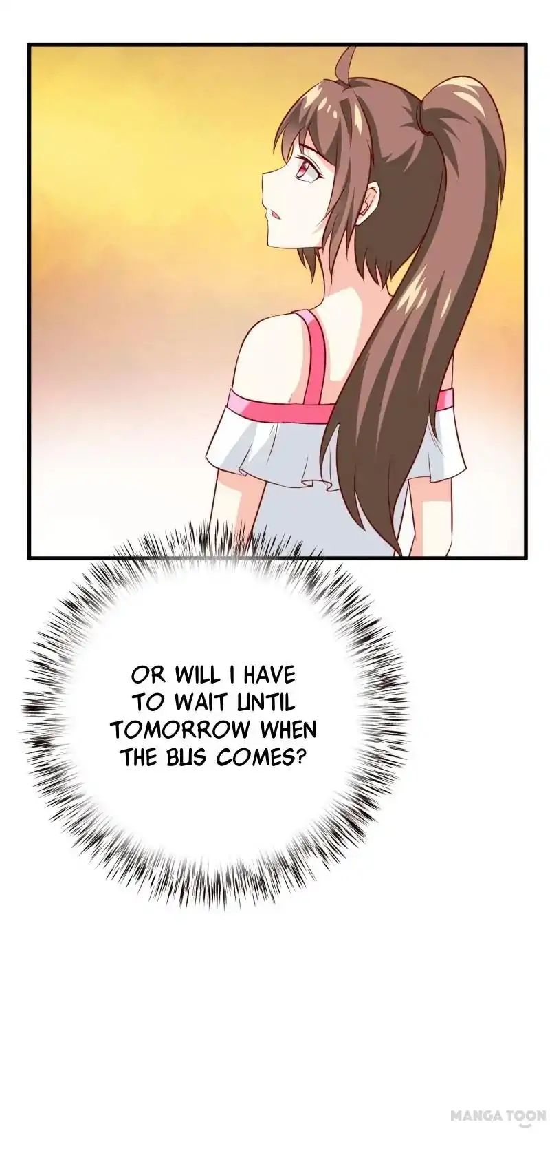 Chapter 23 - Image 11