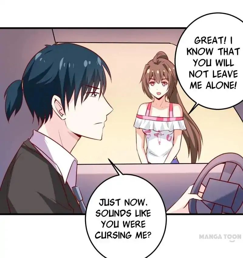 Chapter 23 - Image 18