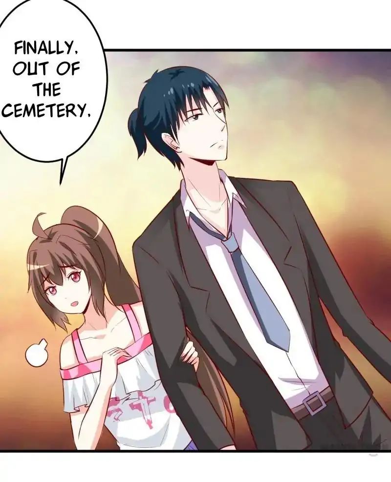 Chapter 23 - Image 2