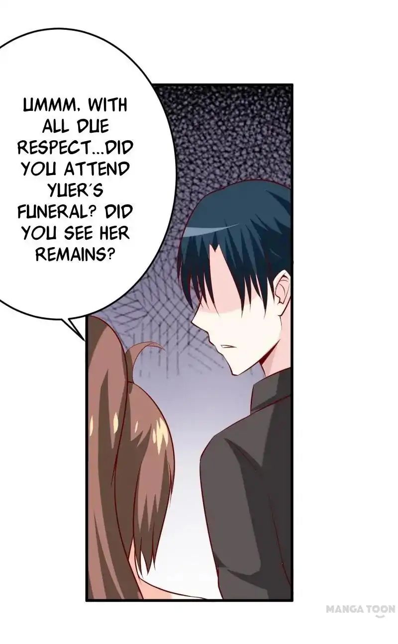 Chapter 23 - Image 29