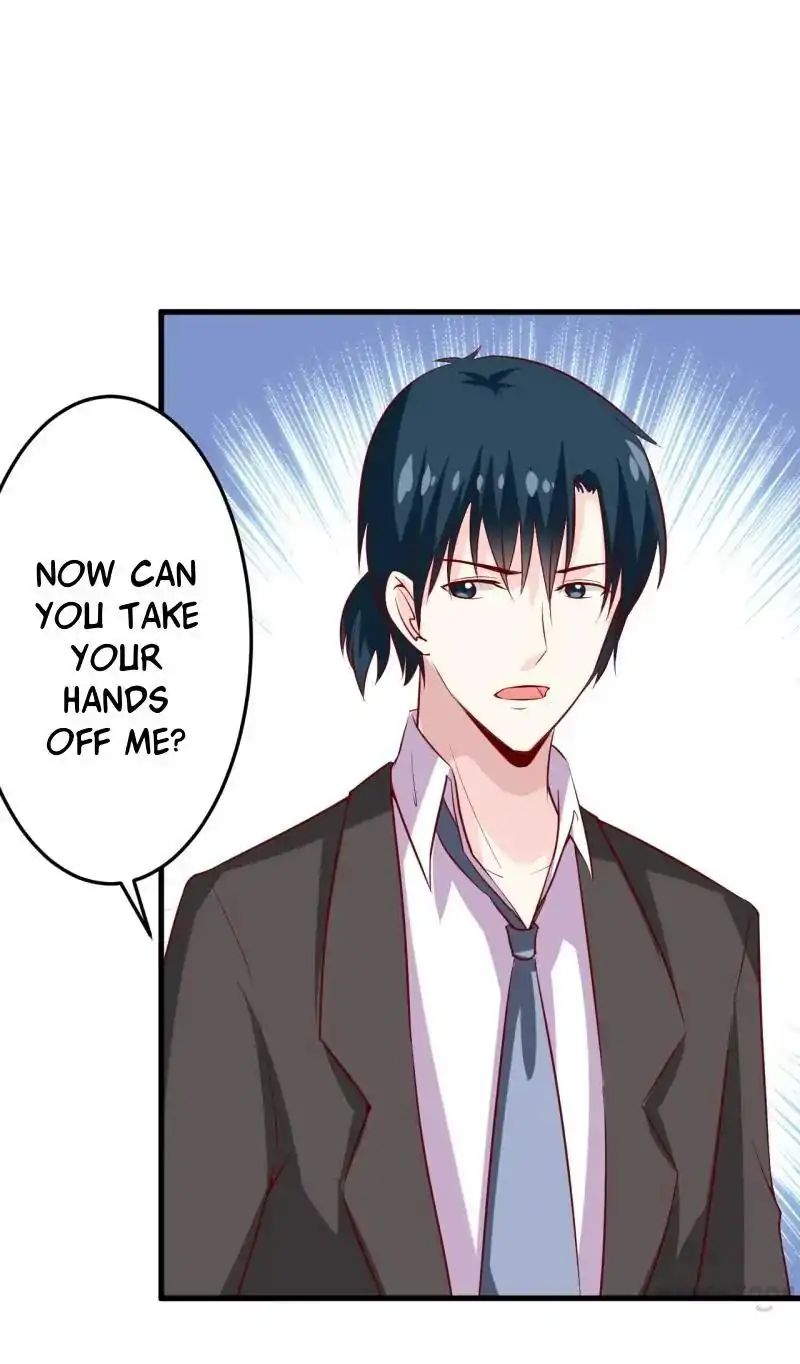 Chapter 23 - Image 3