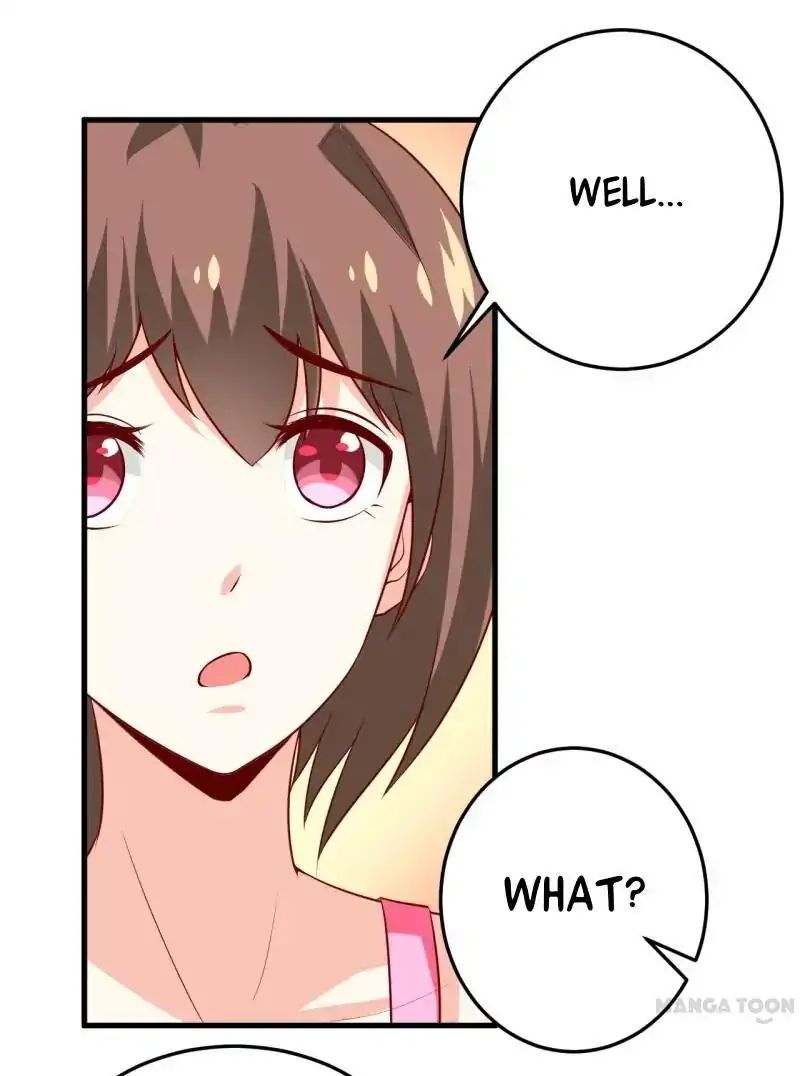 Chapter 23 - Image 4