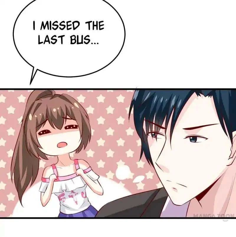 Chapter 23 - Image 5