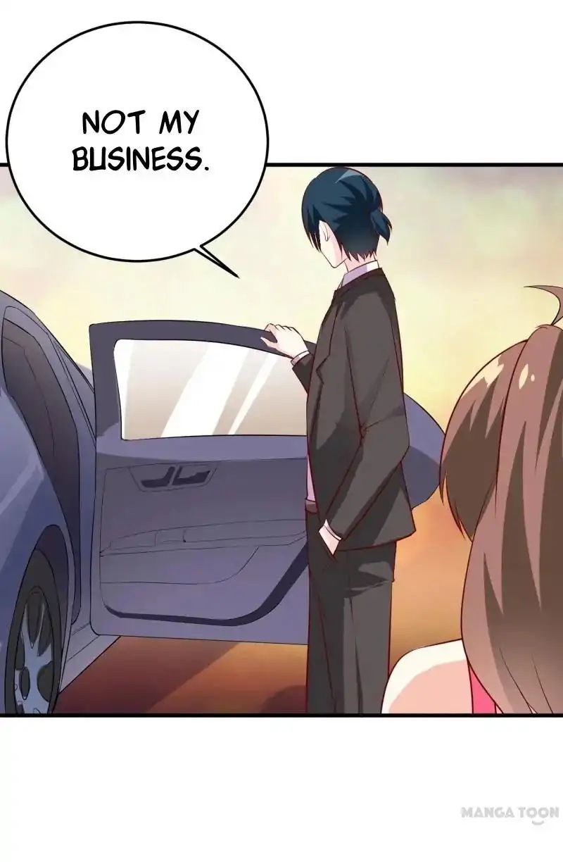 Chapter 23 - Image 6