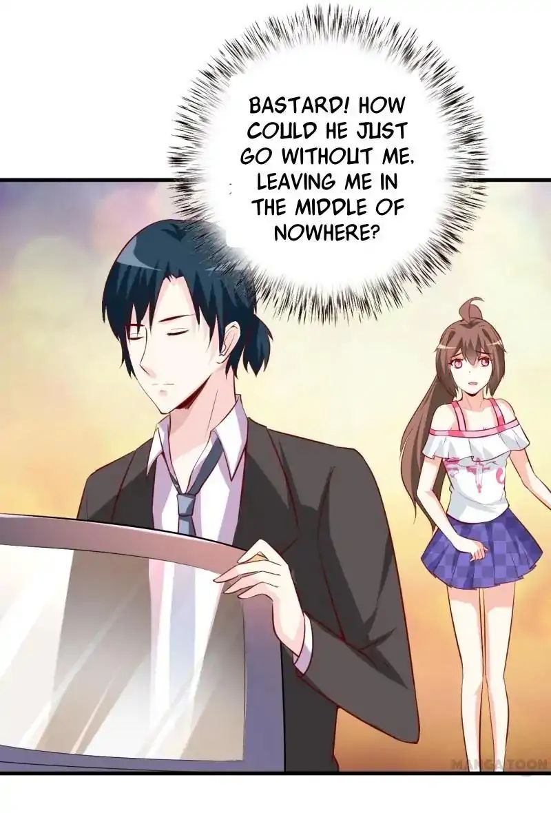 Chapter 23 - Image 7