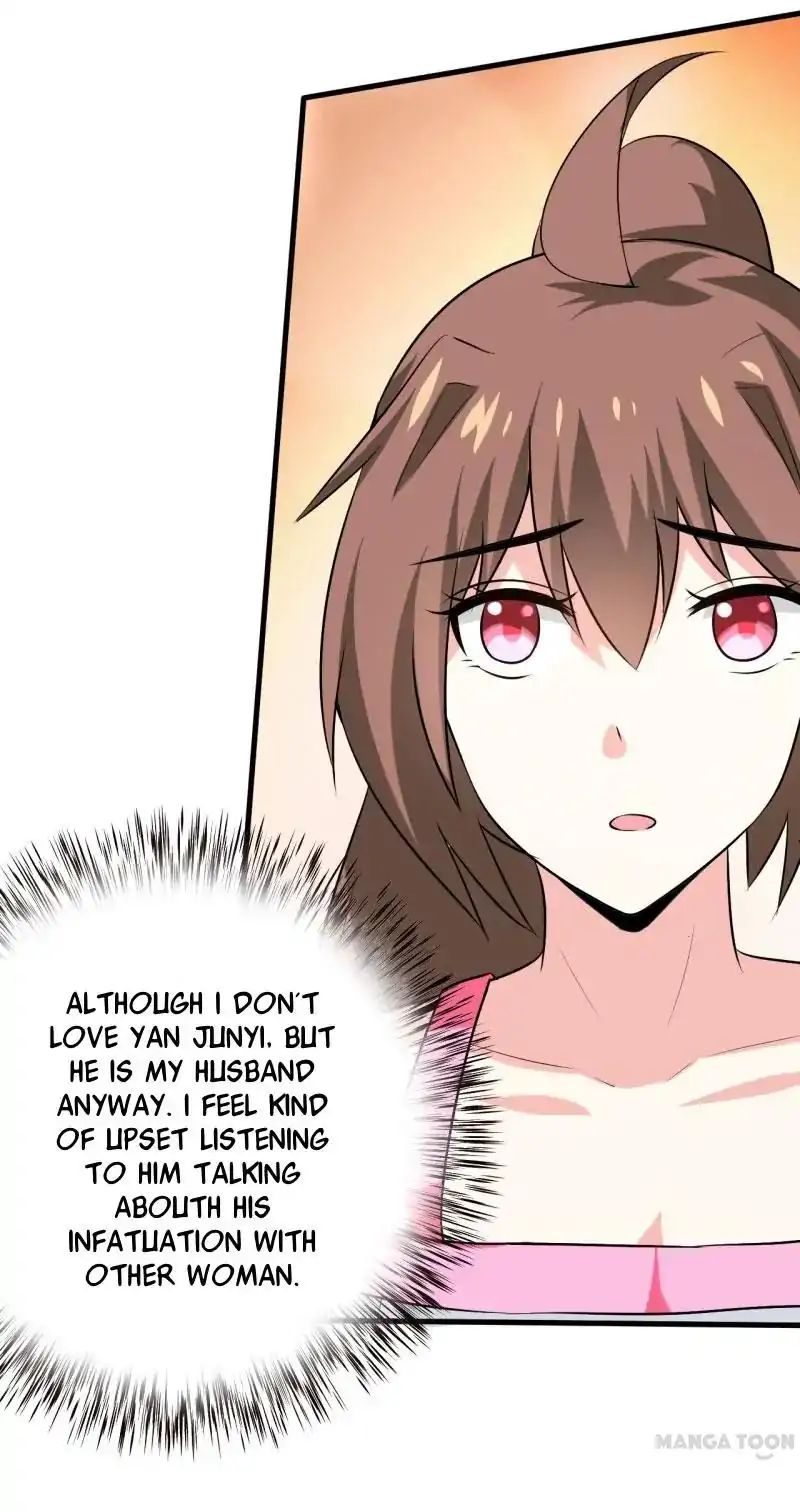 Chapter 24 - Image 11
