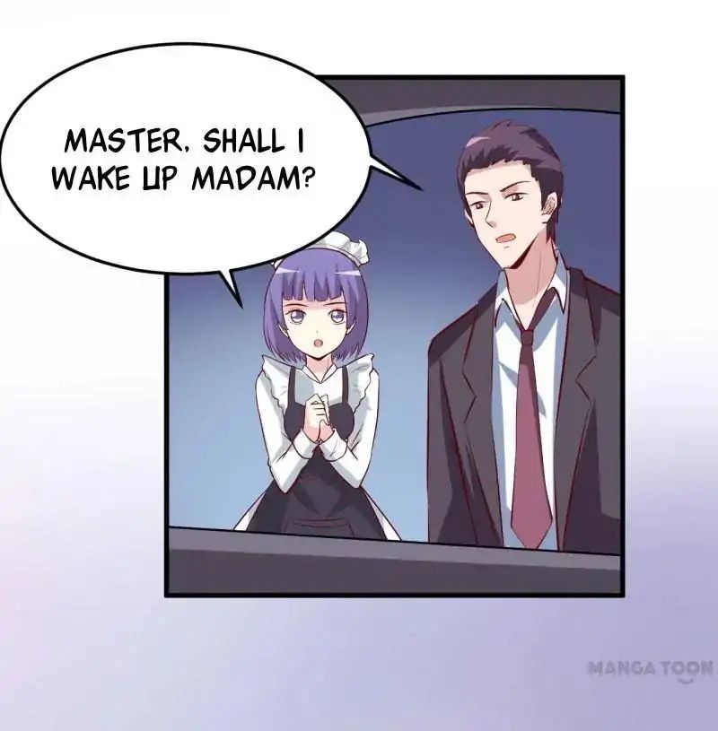 Chapter 24 - Image 17