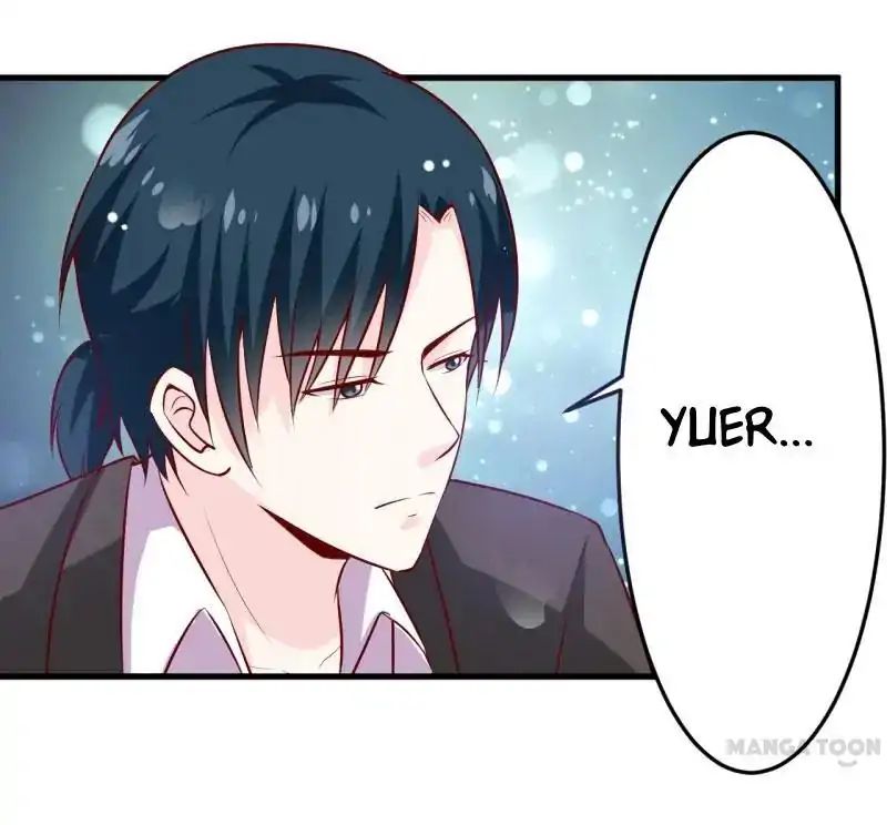 Chapter 24 - Image 2