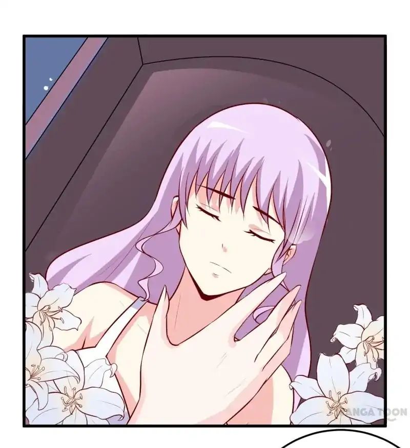 Chapter 24 - Image 3