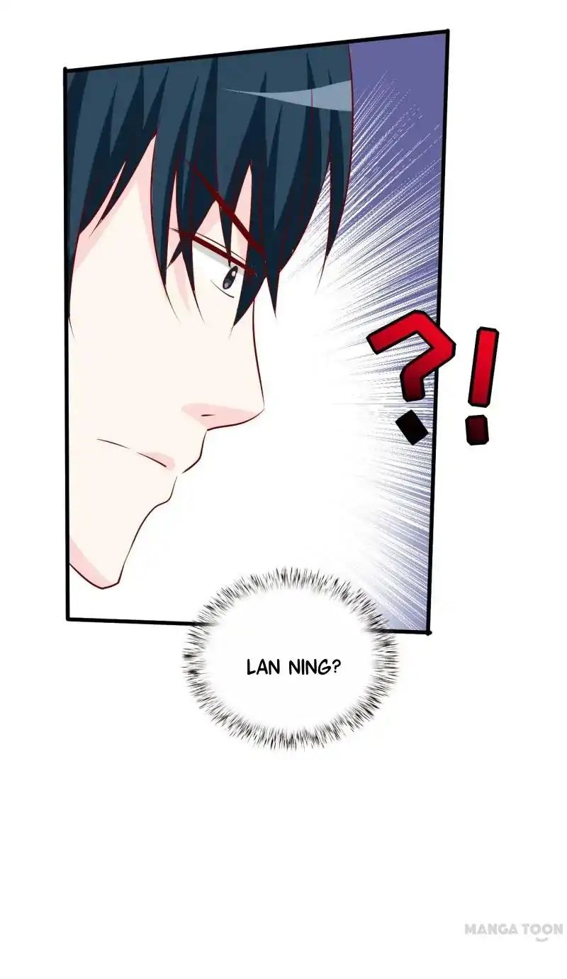 Chapter 24 - Image 31