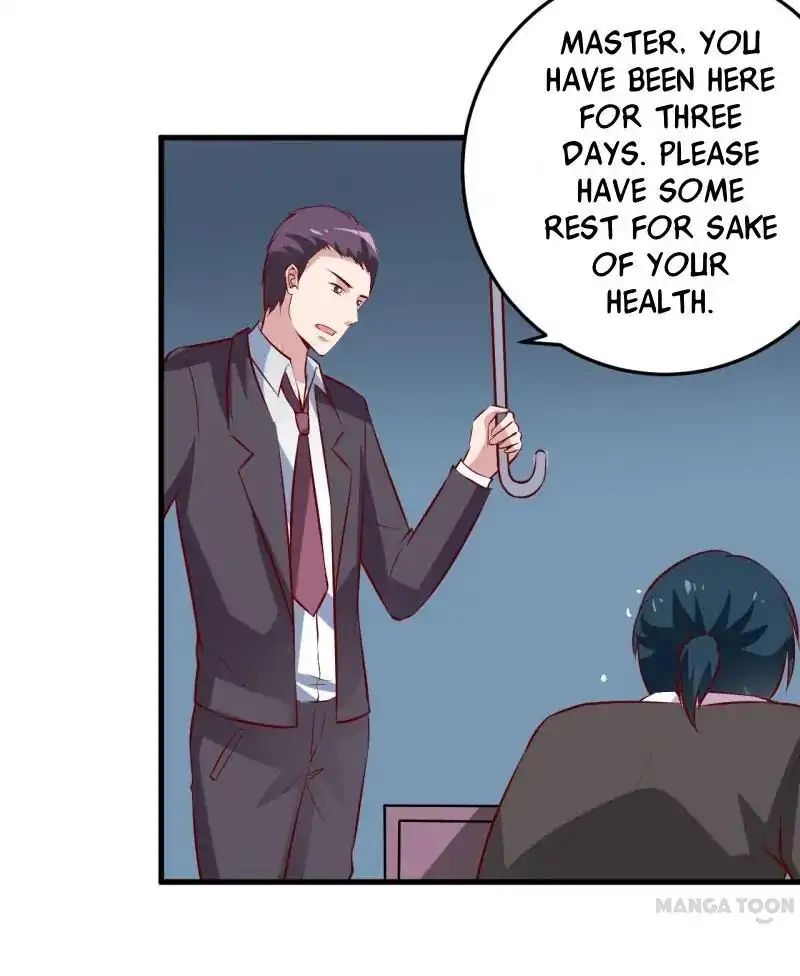 Chapter 24 - Image 4