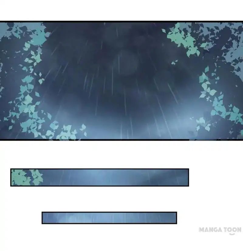 Chapter 24 - Image 5