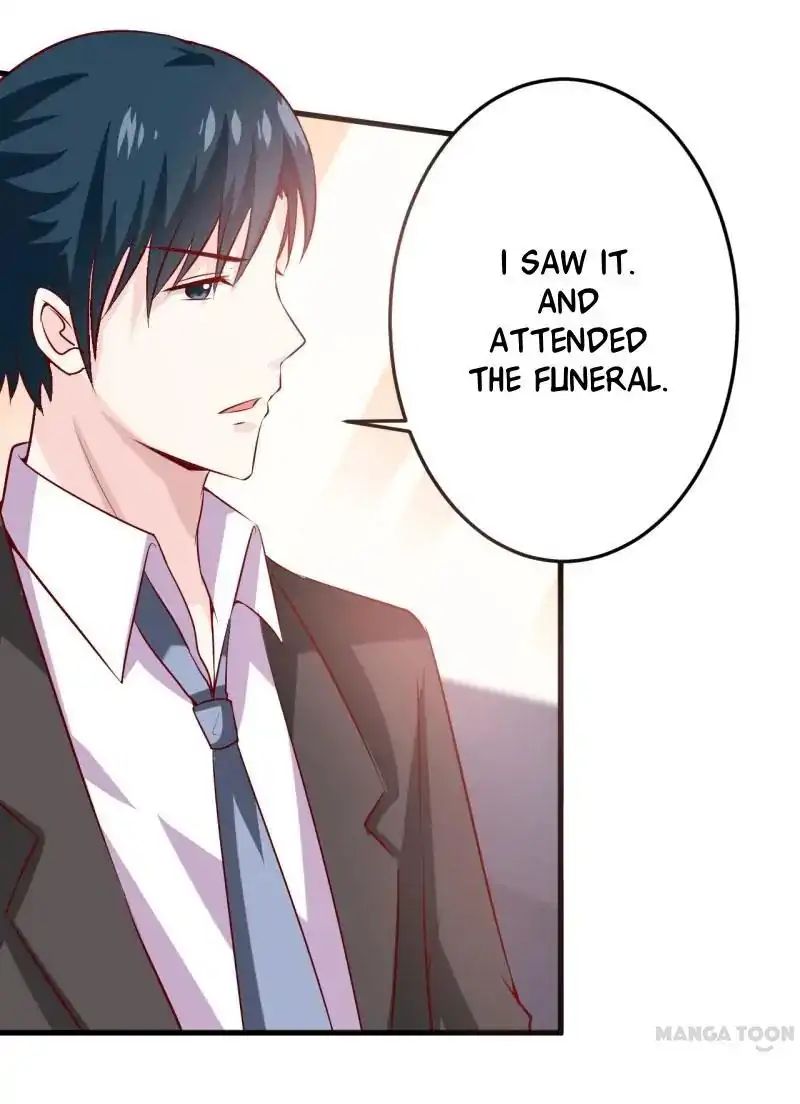 Chapter 24 - Image 6