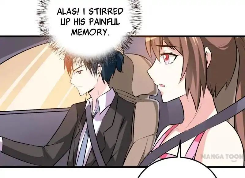 Chapter 24 - Image 7