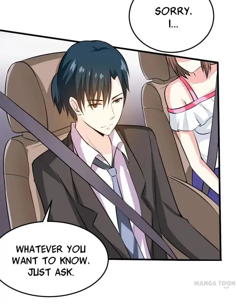 Chapter 24 - Image 8