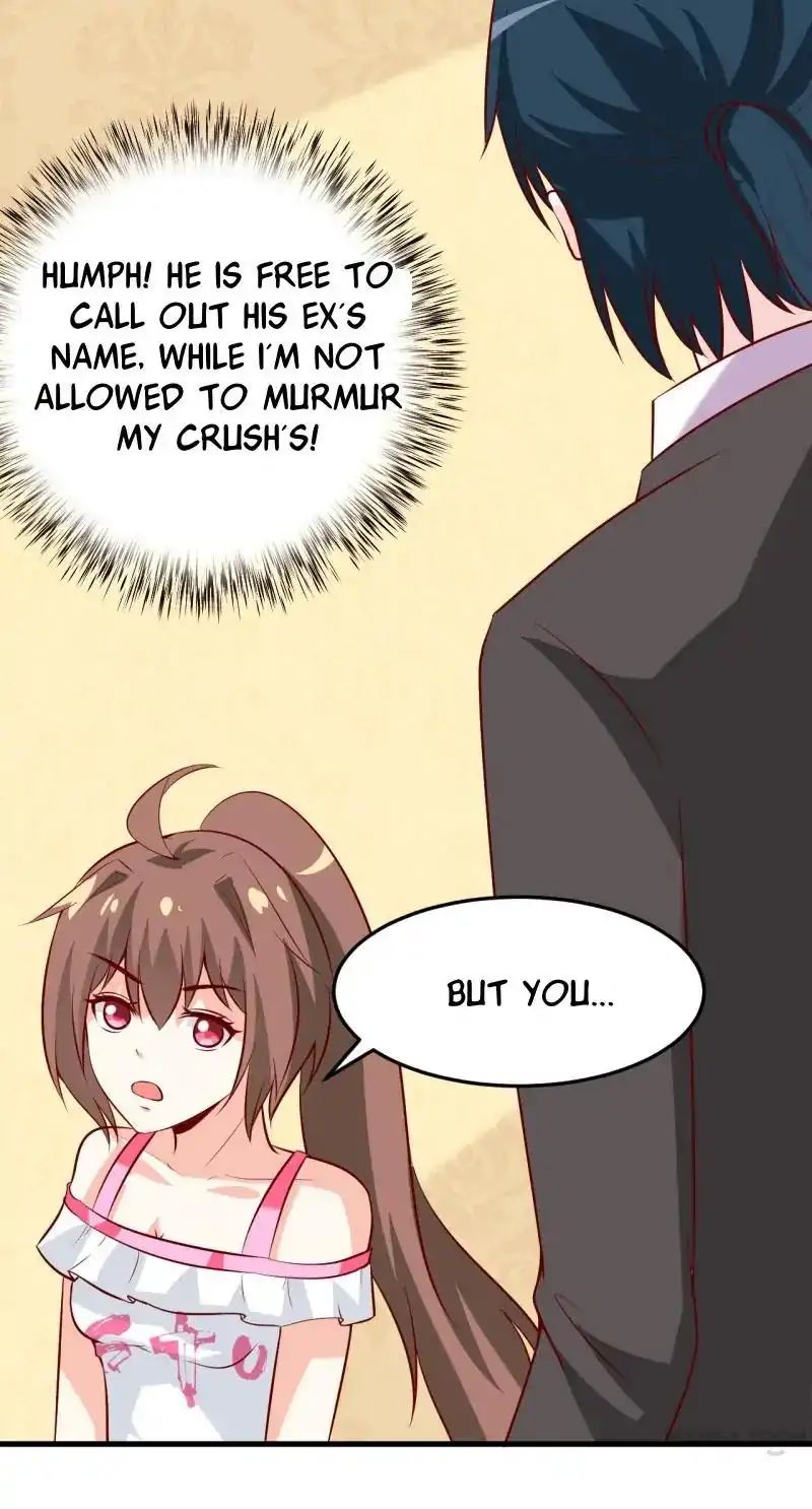 Chapter 25 - Image 10