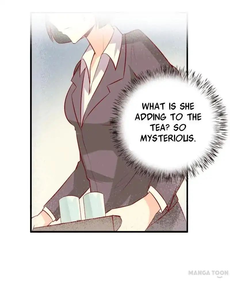 Chapter 25 - Image 17
