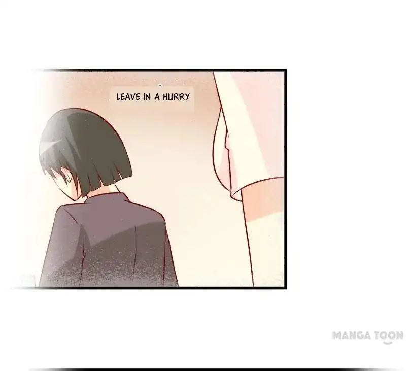 Chapter 25 - Image 19