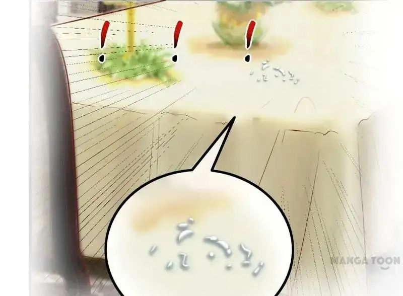 Chapter 25 - Image 20