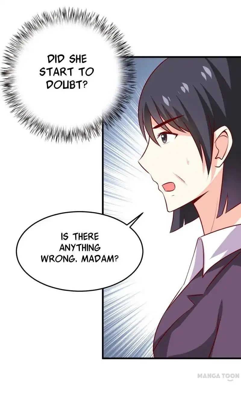 Chapter 25 - Image 23