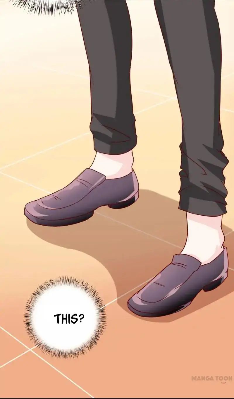Chapter 25 - Image 3