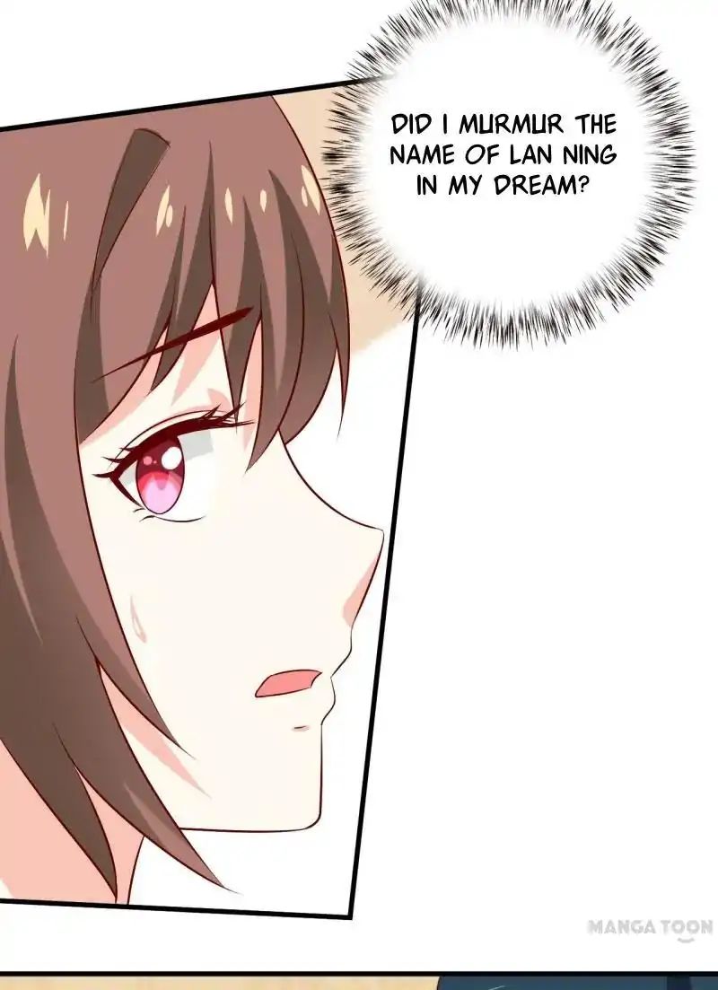 Chapter 25 - Image 9