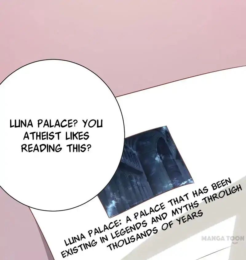 Chapter 26 - Image 3
