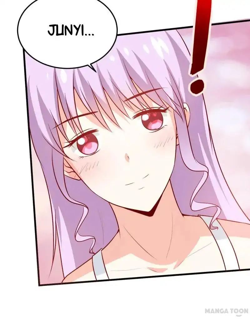 Chapter 26 - Image 32
