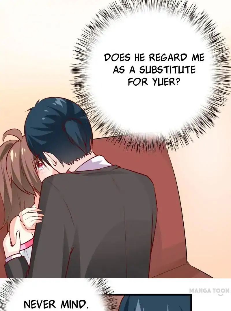 Chapter 26 - Image 34