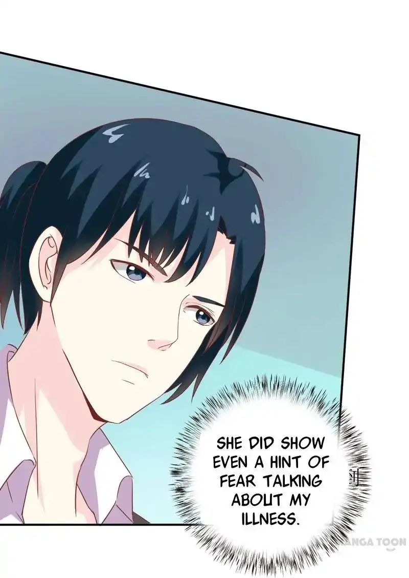 Chapter 26 - Image 7