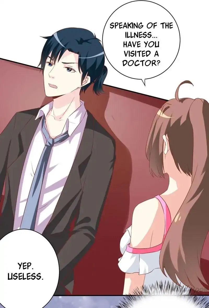 Chapter 26 - Image 8