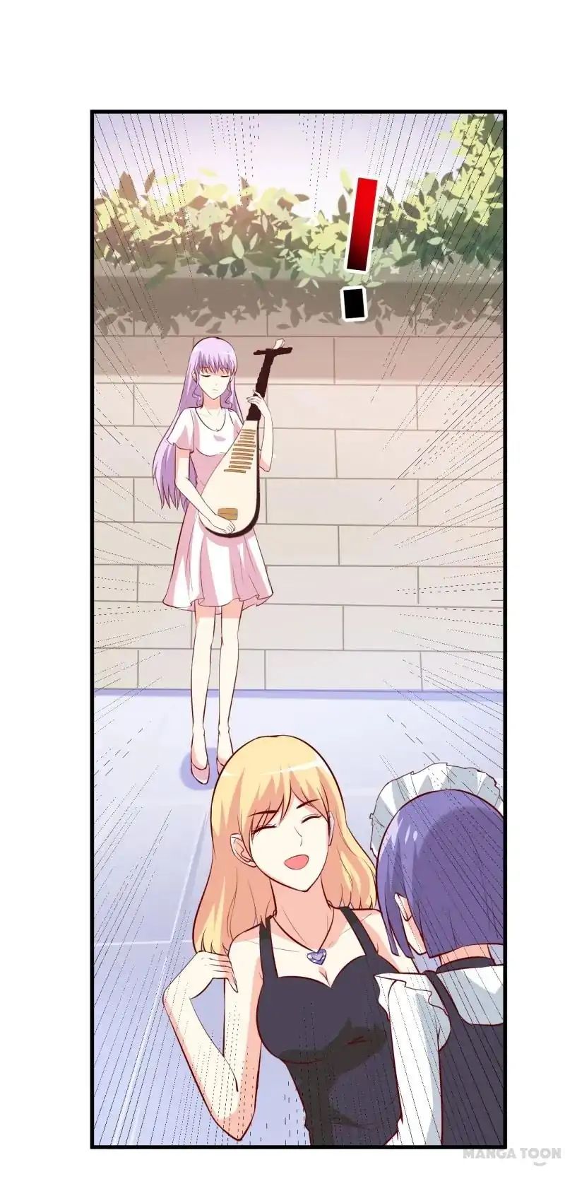 Chapter 27 - Image 20