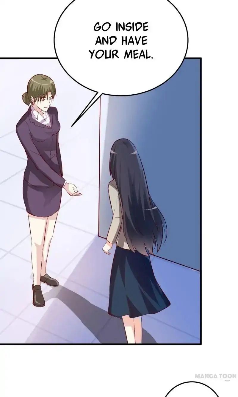 Chapter 27 - Image 26