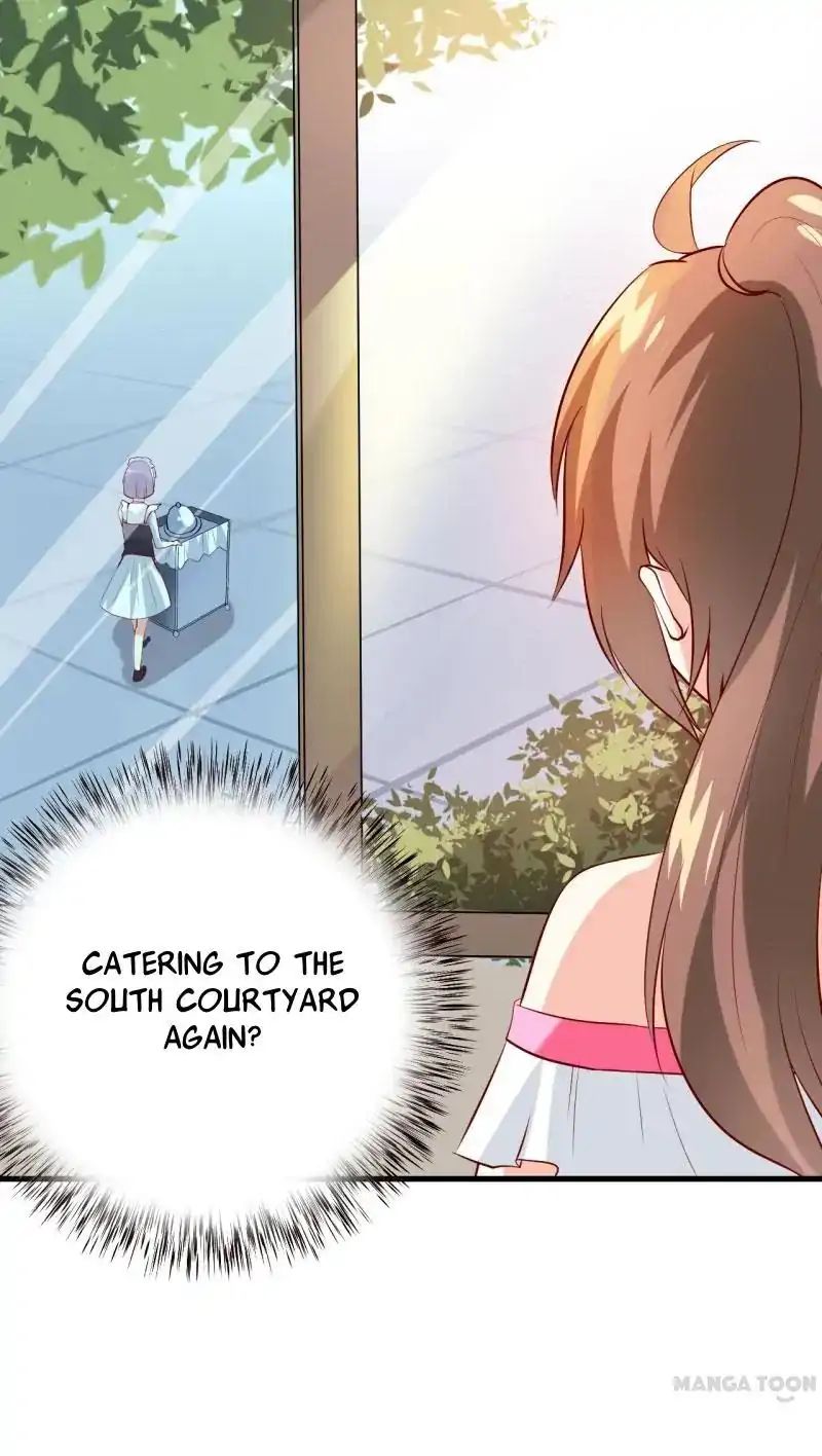 Chapter 27 - Image 3