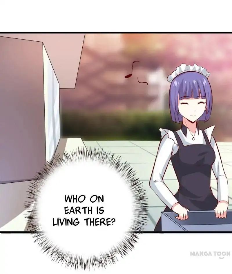 Chapter 27 - Image 4