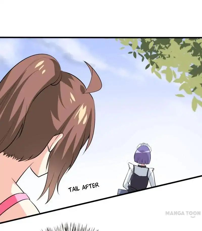 Chapter 27 - Image 6