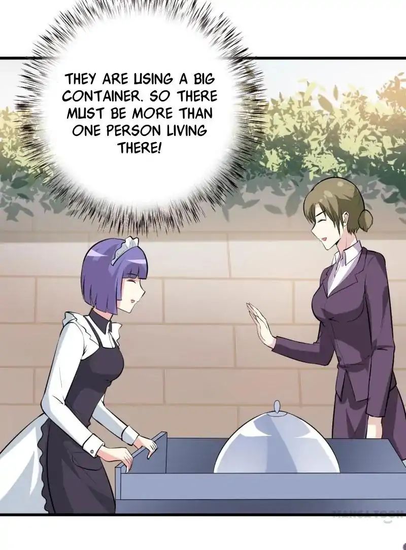 Chapter 27 - Image 7
