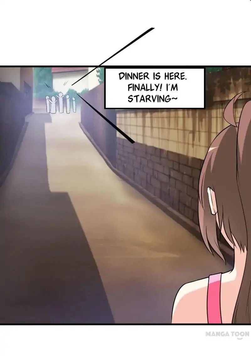 Chapter 27 - Image 8