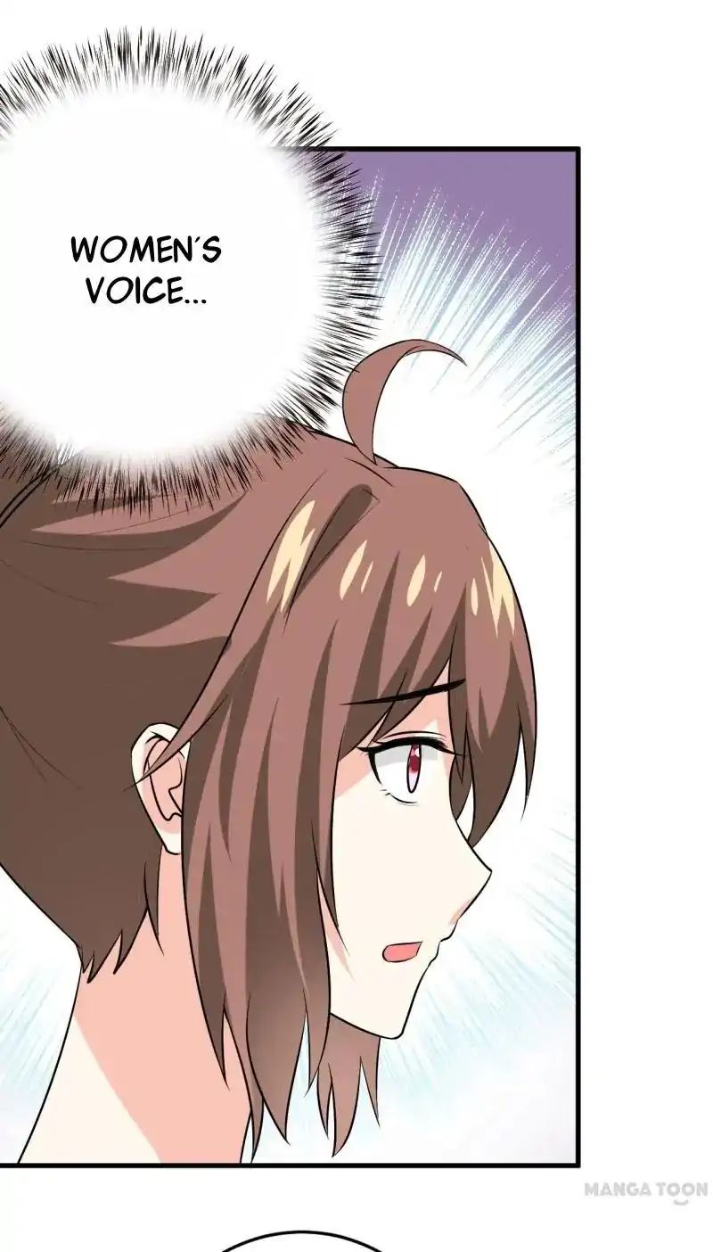 Chapter 27 - Image 9