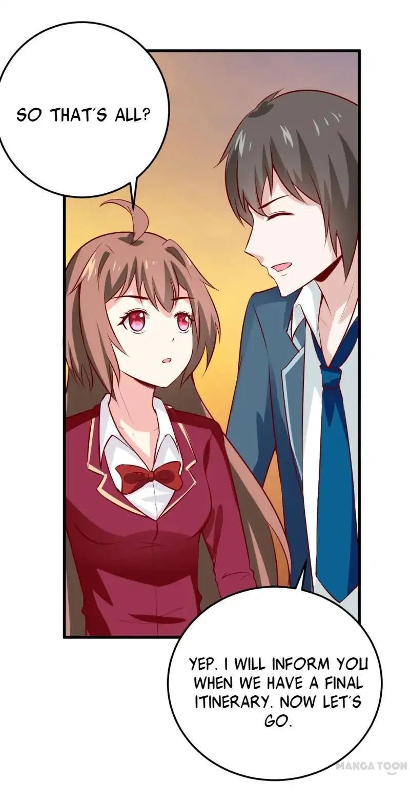 Chapter 28 - Image 19