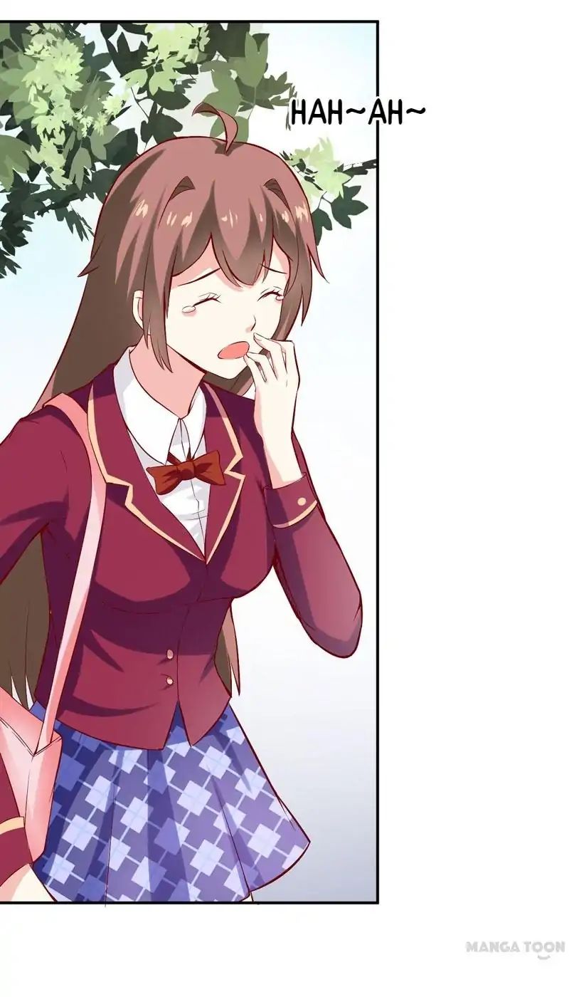 Chapter 28 - Image 2