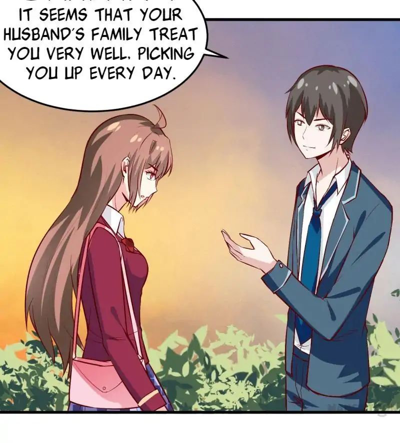 Chapter 28 - Image 25
