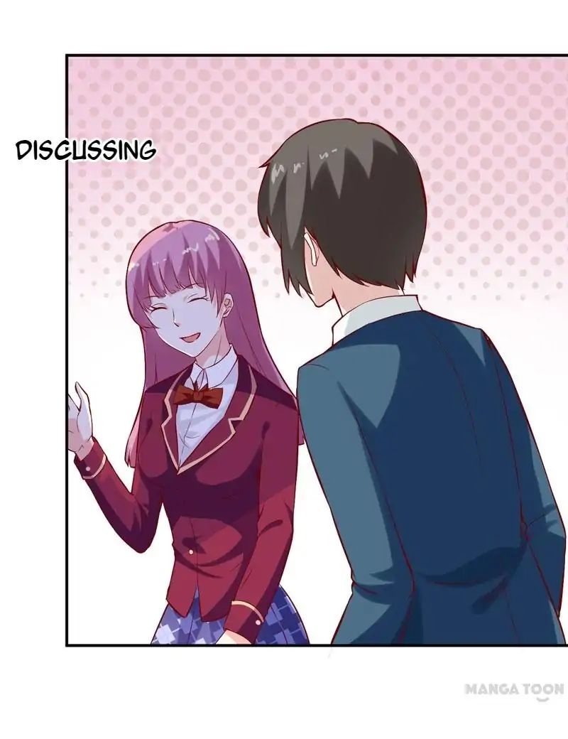 Chapter 28 - Image 3