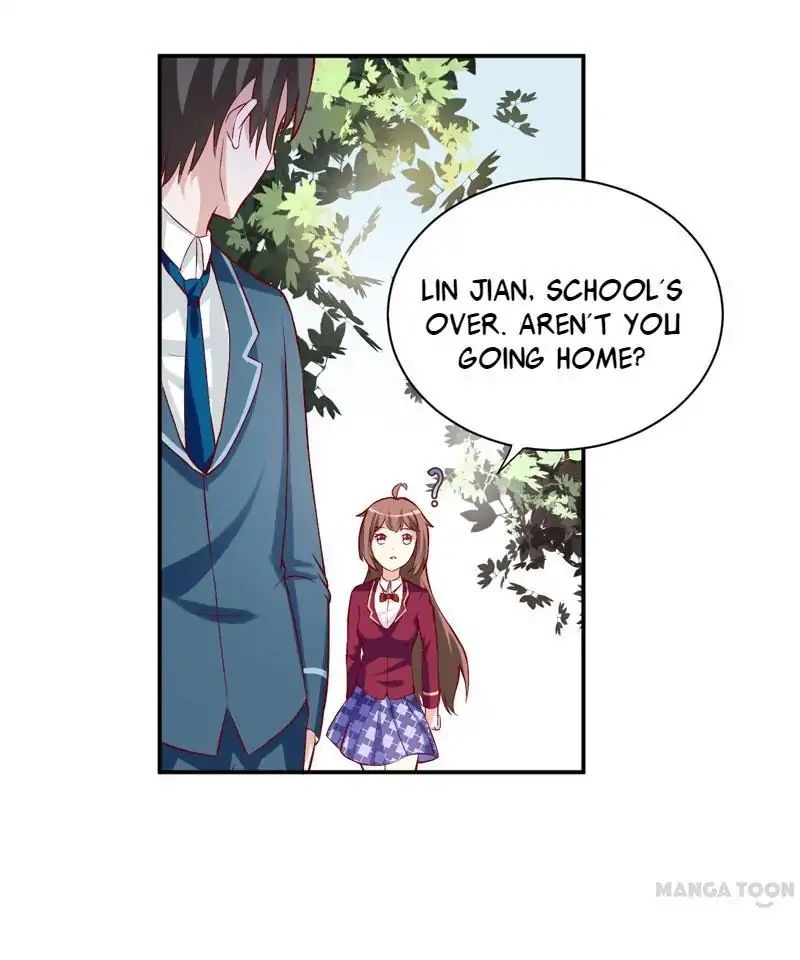 Chapter 28 - Image 4