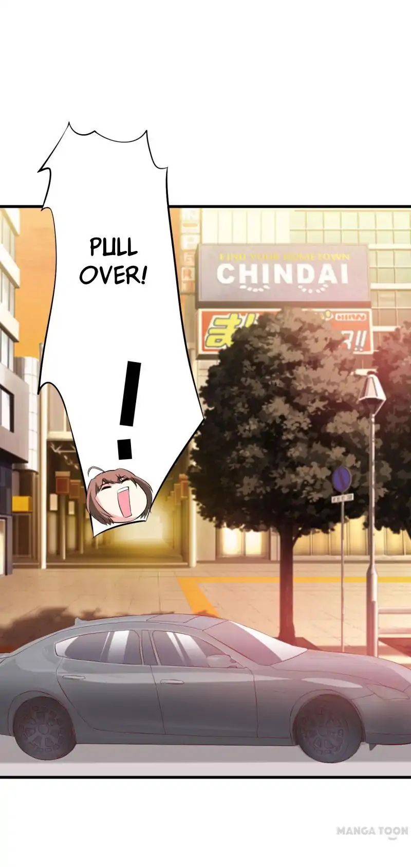 Chapter 29 - Image 10