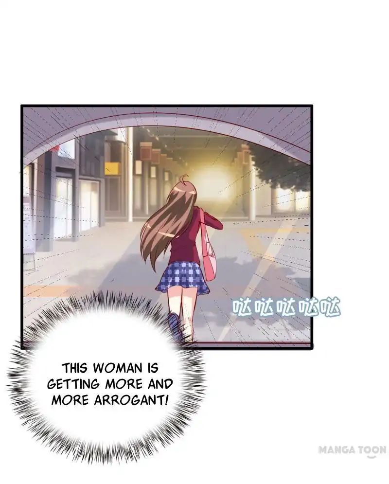 Chapter 29 - Image 11