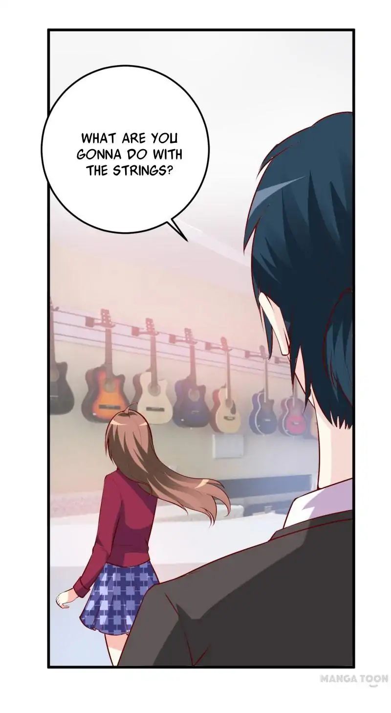 Chapter 29 - Image 15