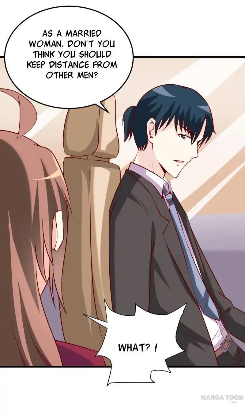 Chapter 29 - Image 2