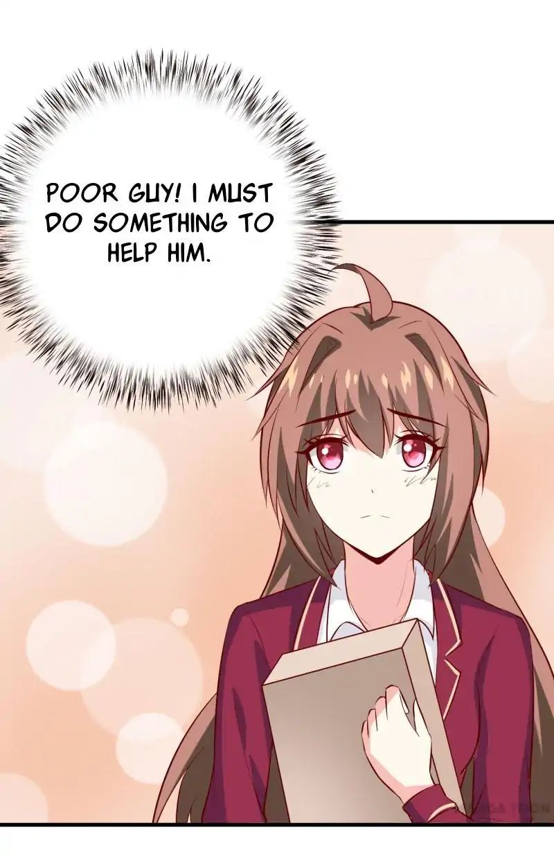 Chapter 29 - Image 22
